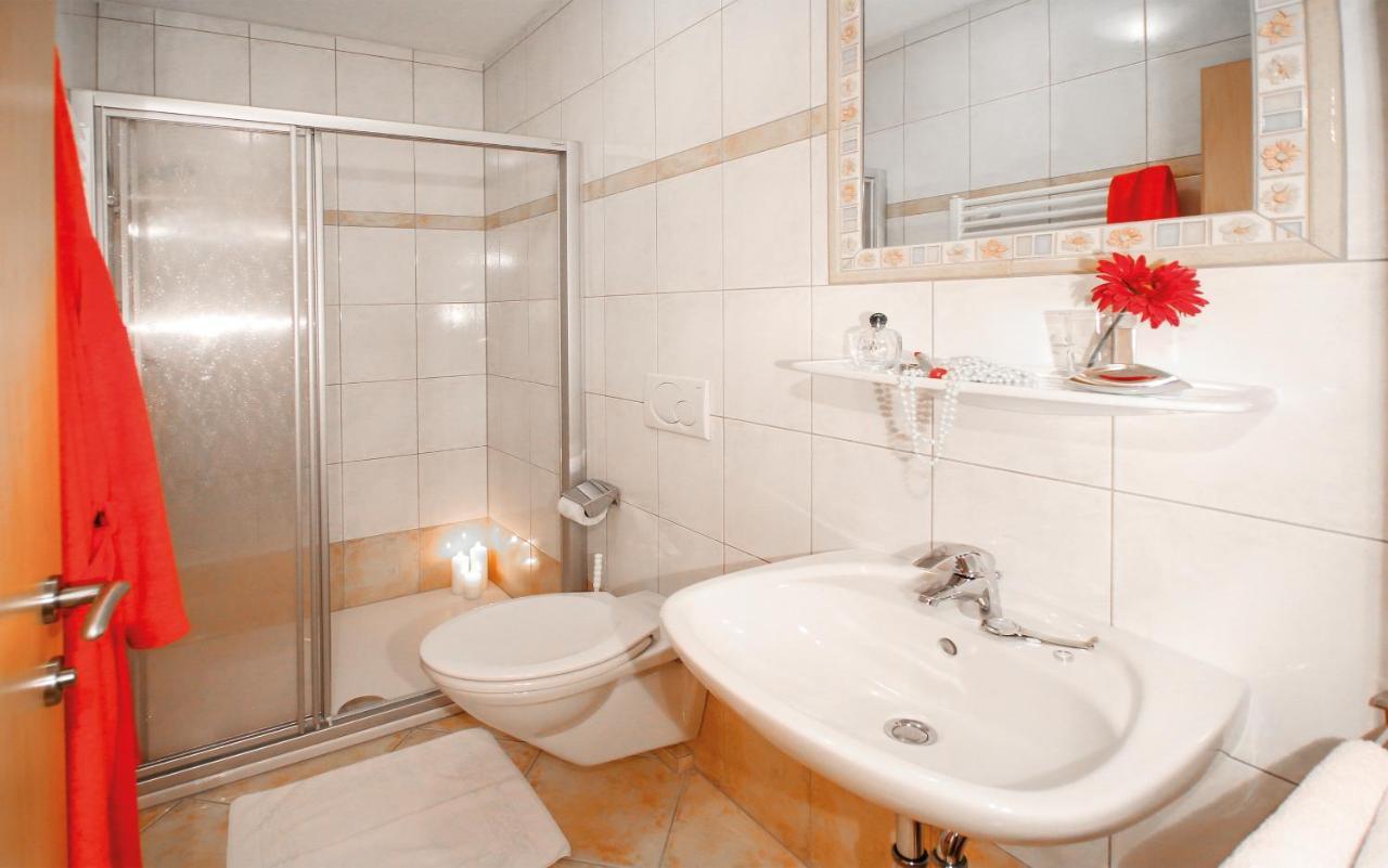Studio Appartement